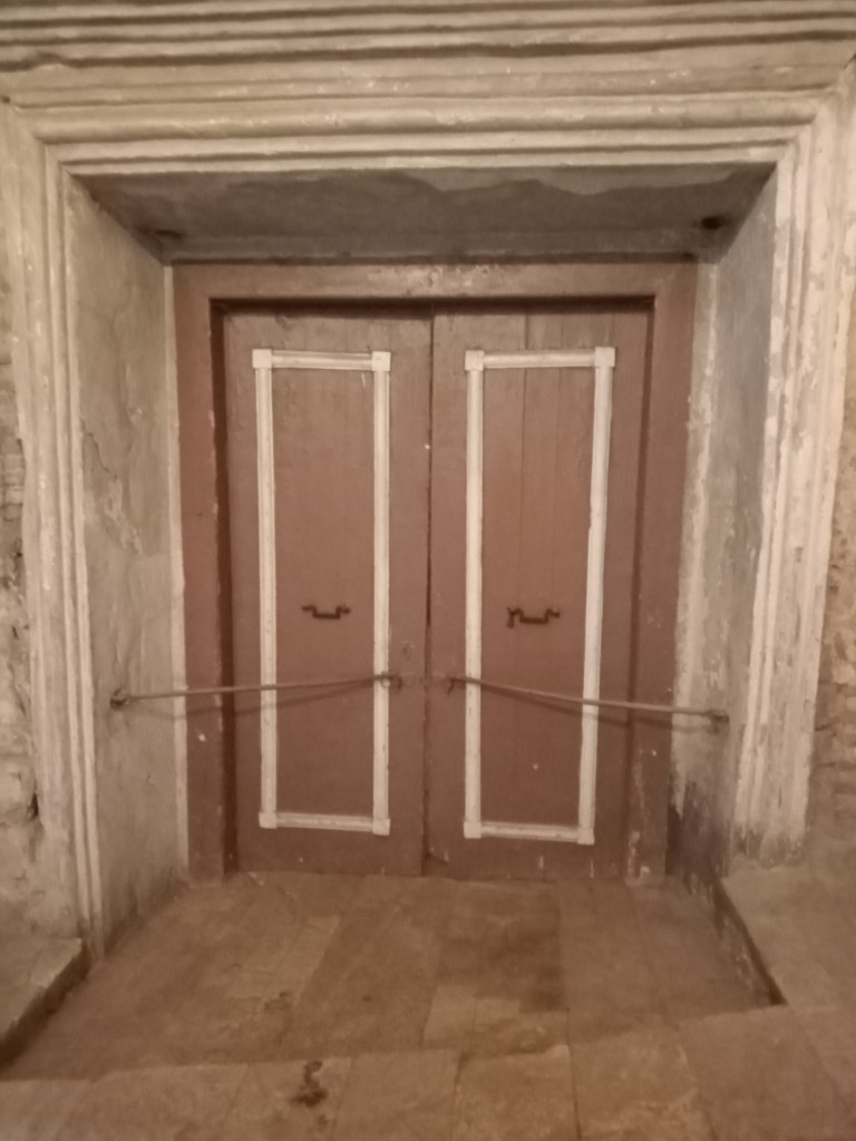 explore self-guided hagia irene audio tour with Funİstanbul Guide