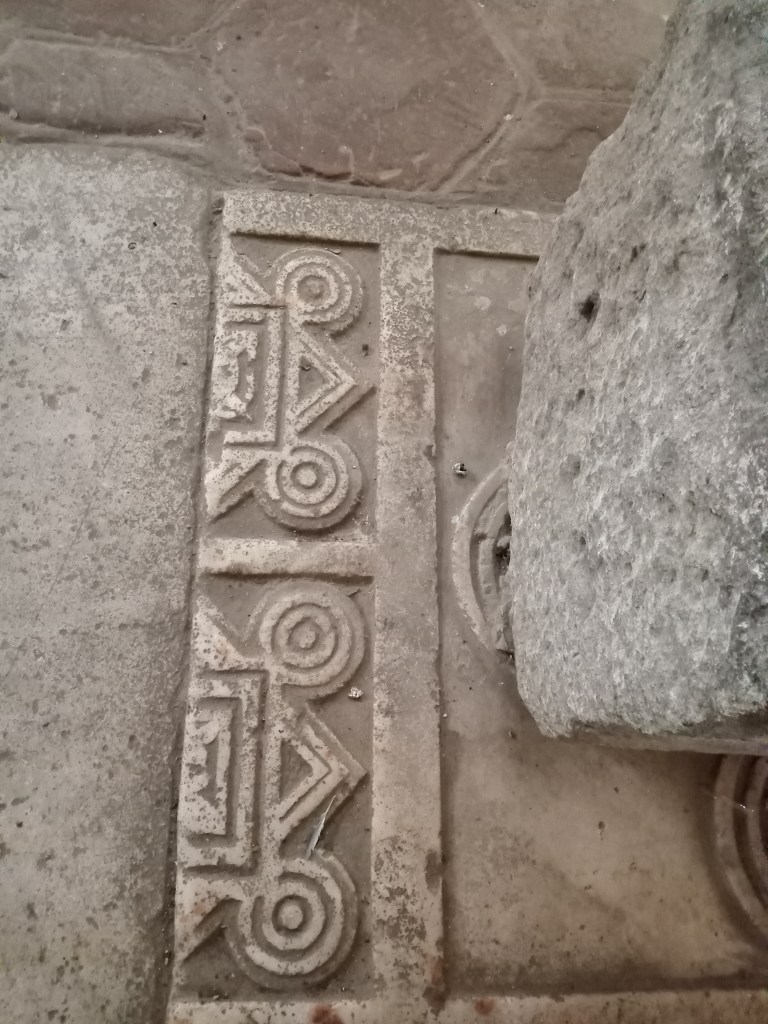 explore self-guided hagia irene audio tour with Funİstanbul Guide