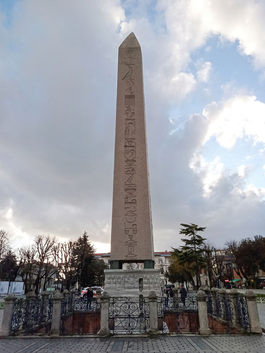 obelisk-of-theodosius-audio-tour
