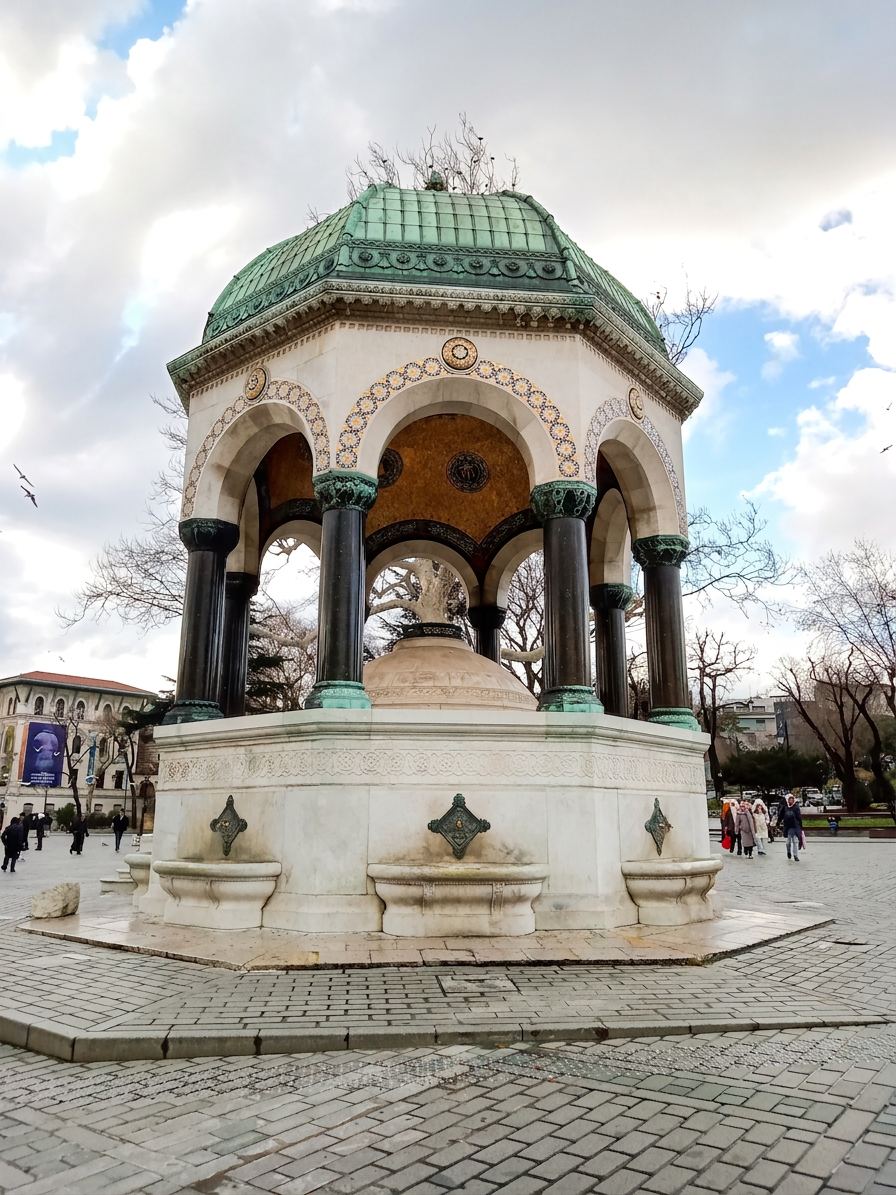 german-fountain-audio-tour