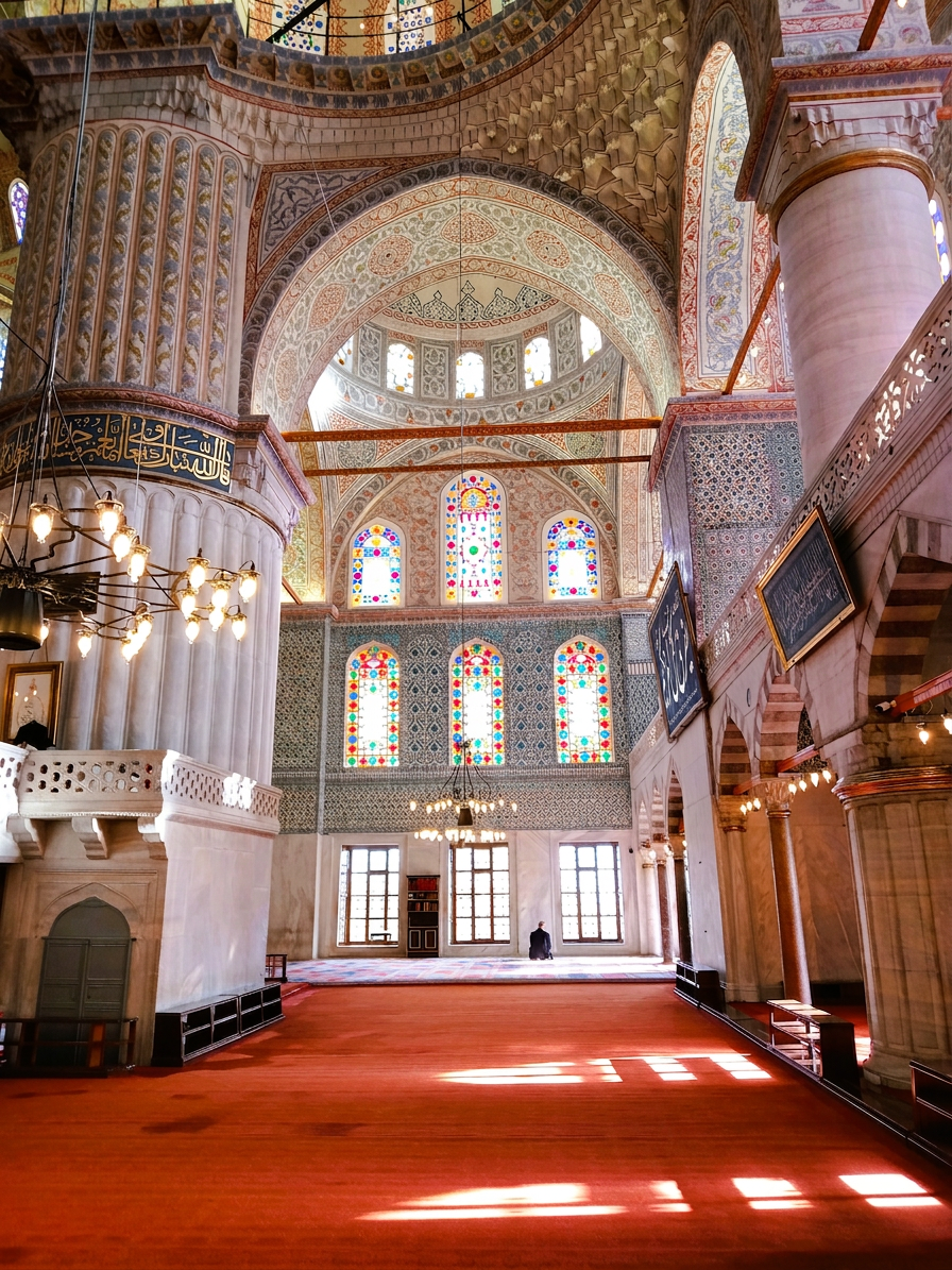 blue-mosque-audio-tour