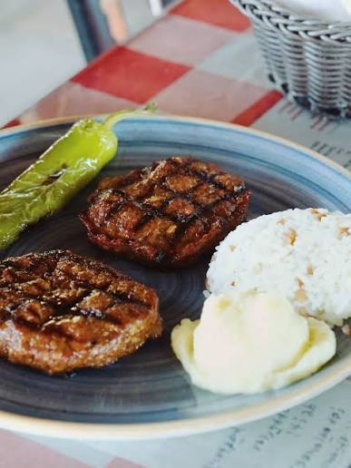 traditional-turkish-food