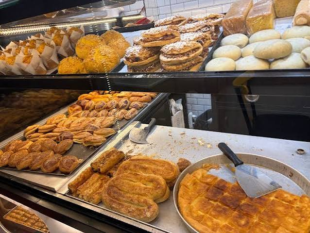 borek-cafe
