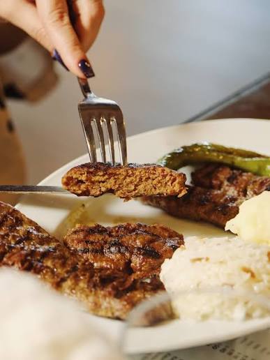 traditional-turkish-food-kofte