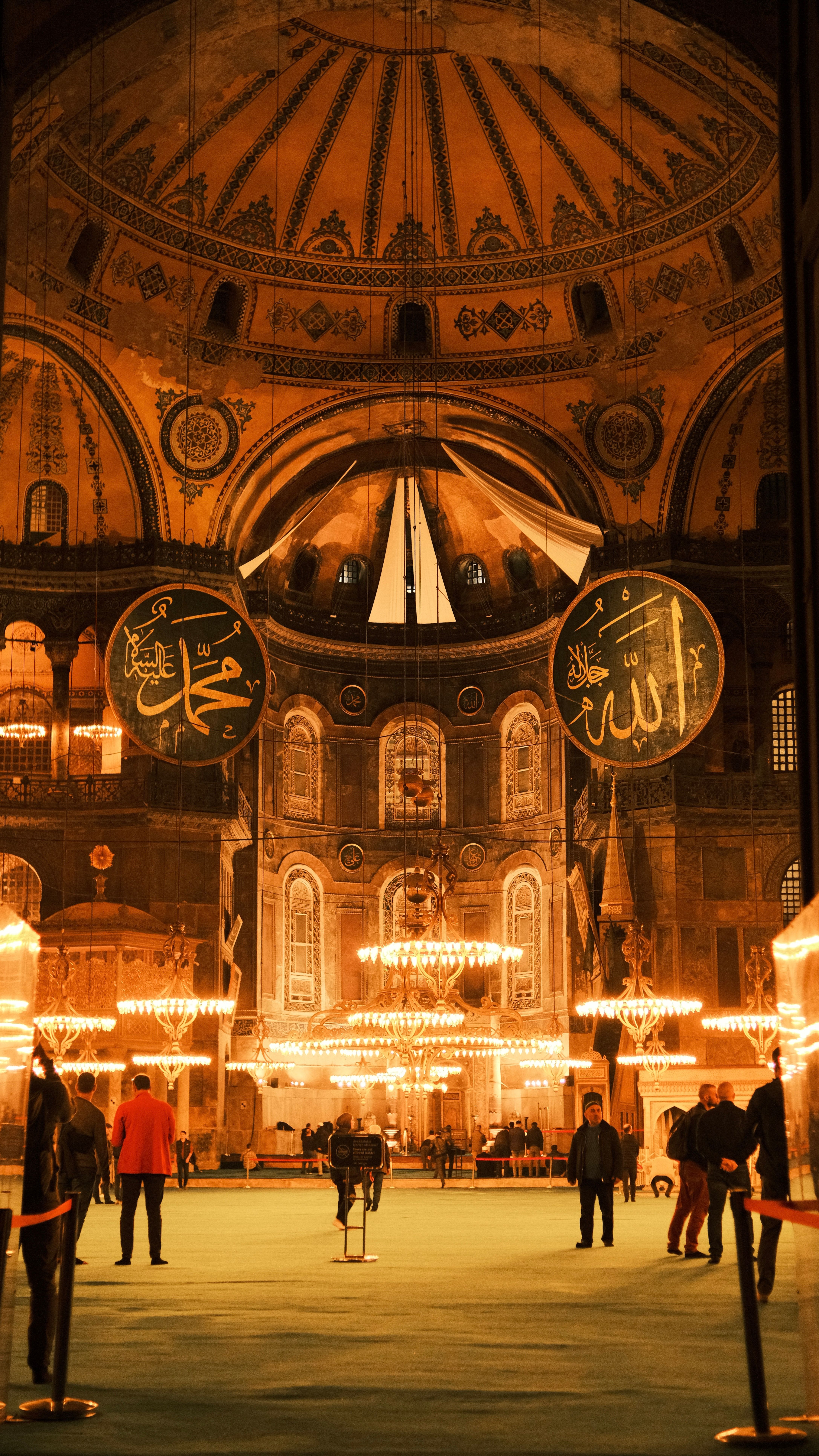 hagia-sophia-audio-tour