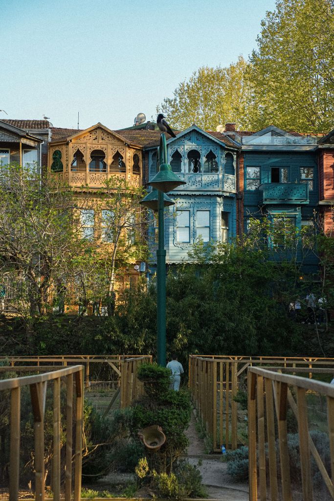 istanbul-itinerary