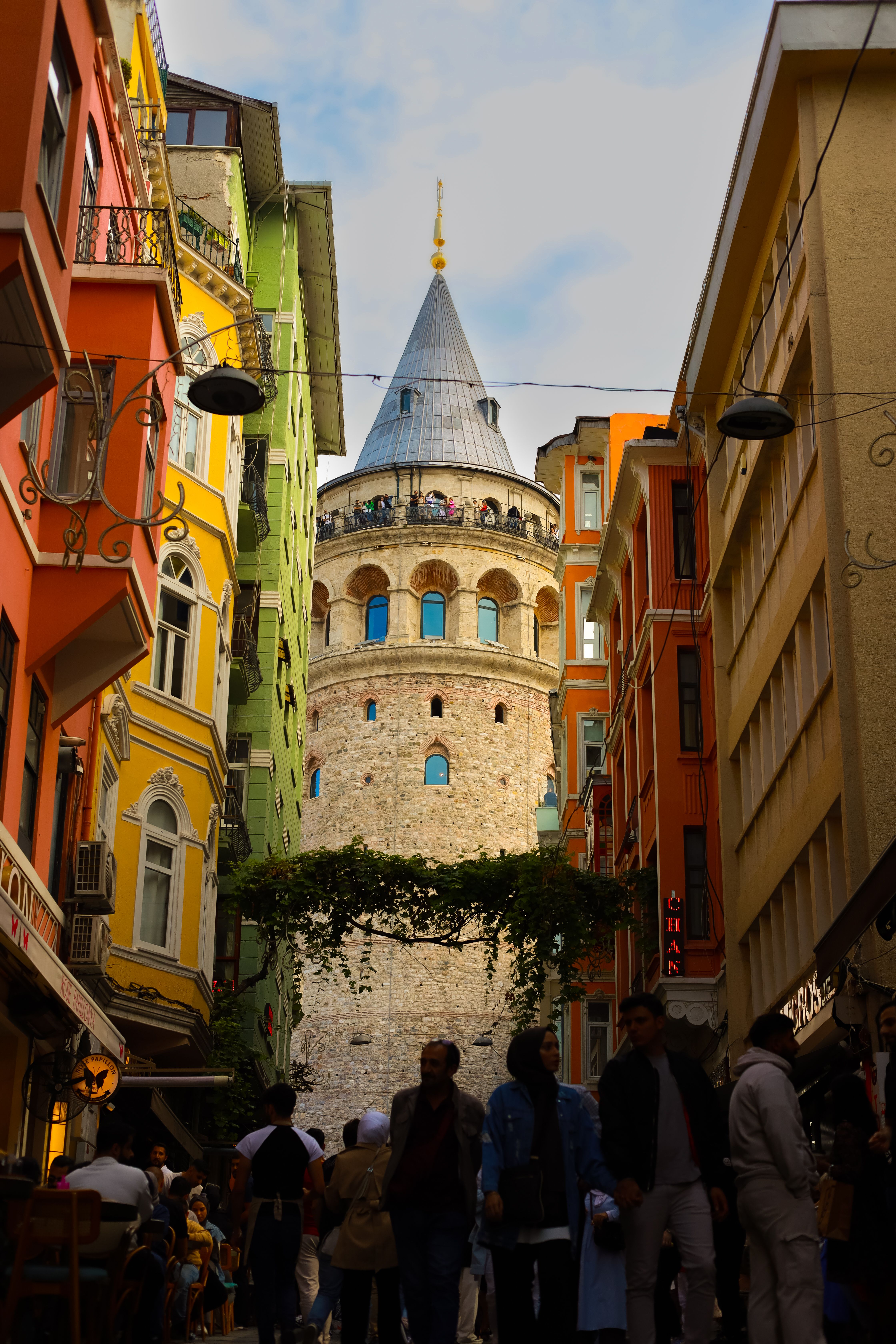 istanbul-audio-tour