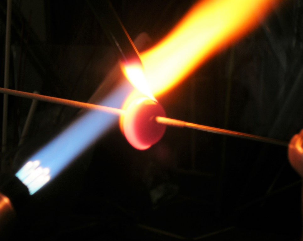glass-art