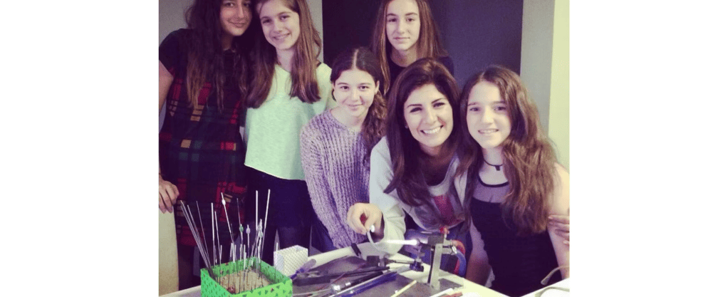 glass-art-workshop-istanbul