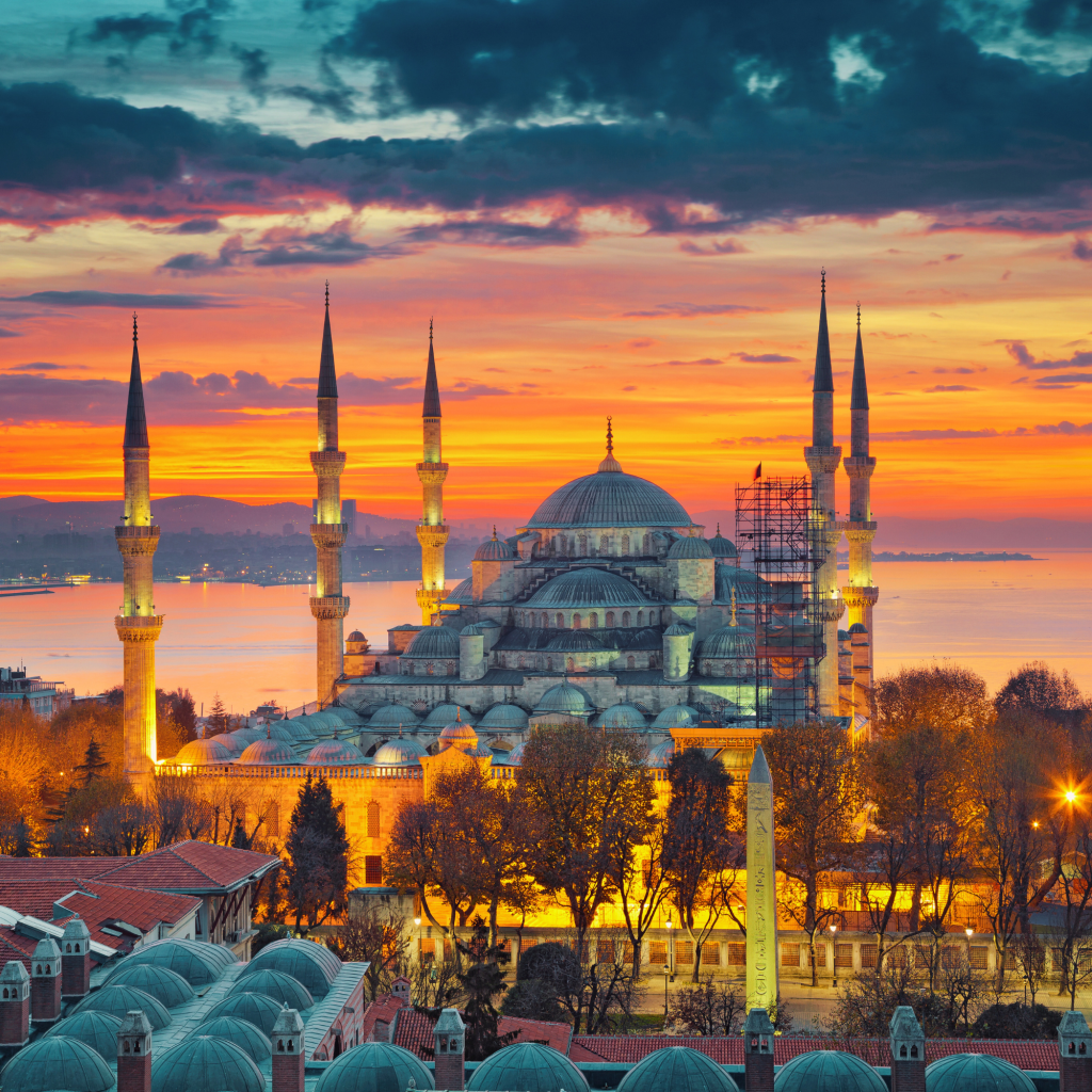 istanbul-sultanahmet-mosque-tour