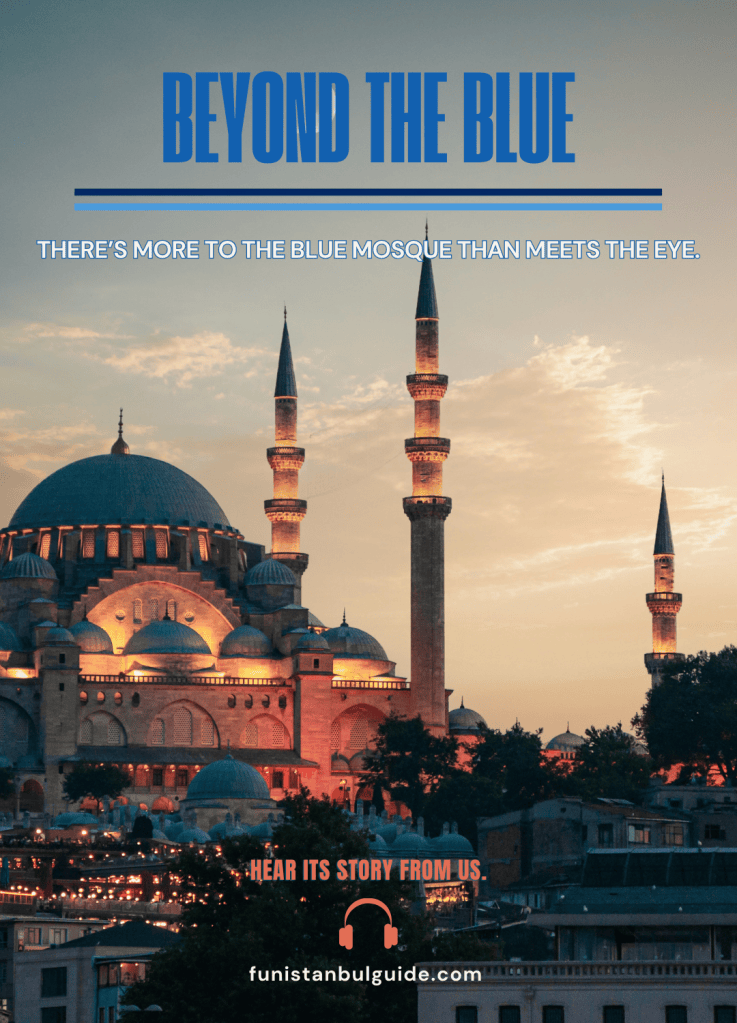 blue-mosque-audio-tour