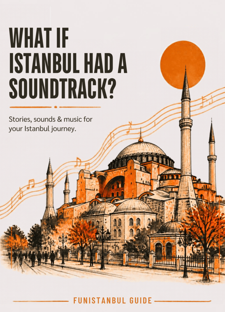 hagia-sophia-audio-tour