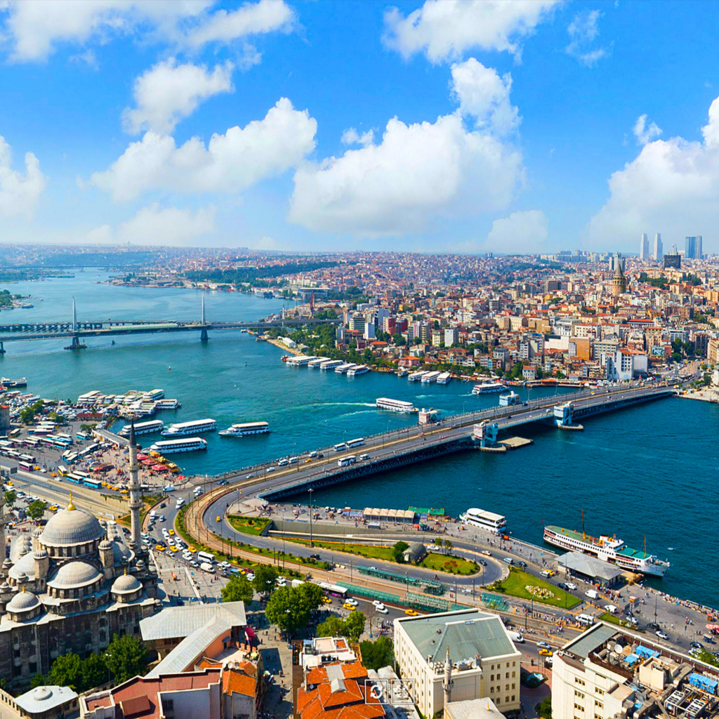 istanbul-walking-tour